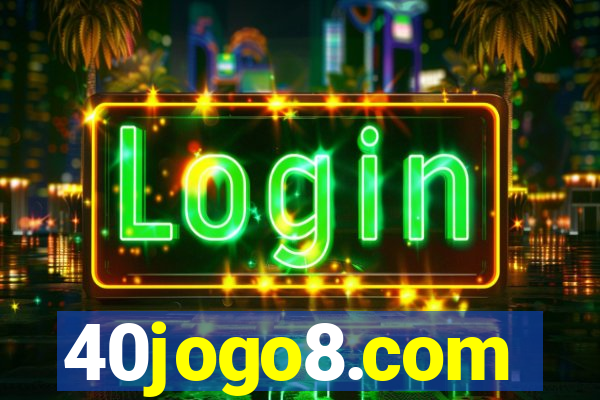 40jogo8.com