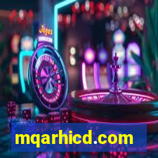mqarhicd.com
