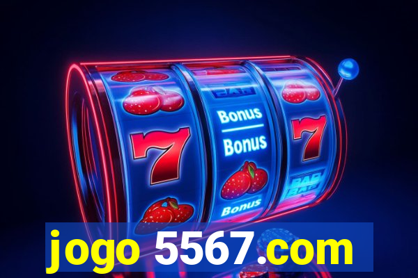 jogo 5567.com