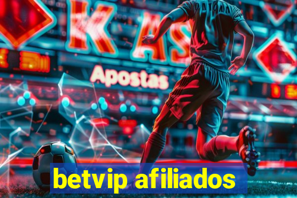 betvip afiliados