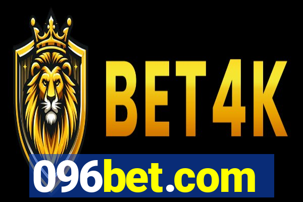 096bet.com