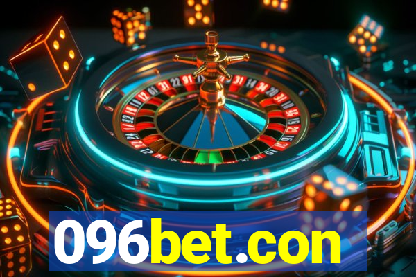 096bet.con