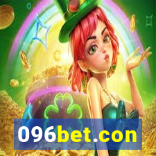 096bet.con