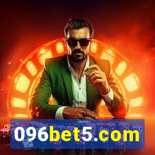 096bet5.com