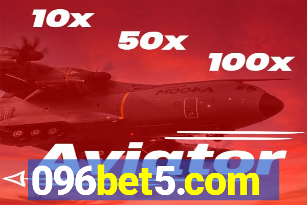 096bet5.com