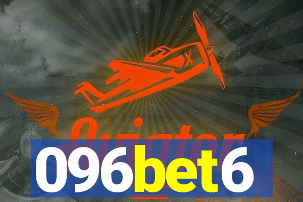 096bet6