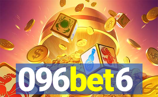 096bet6