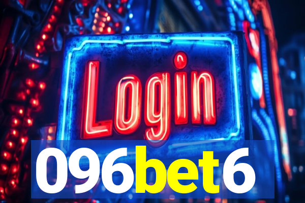 096bet6