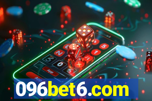 096bet6.com
