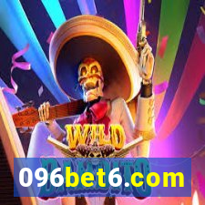 096bet6.com