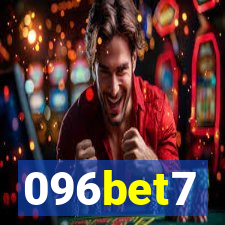 096bet7