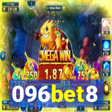 096bet8