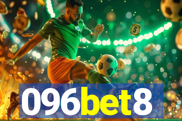 096bet8