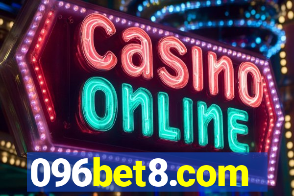 096bet8.com