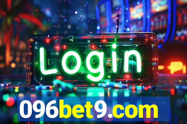 096bet9.com