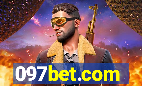 097bet.com