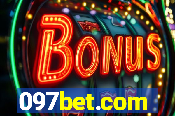 097bet.com