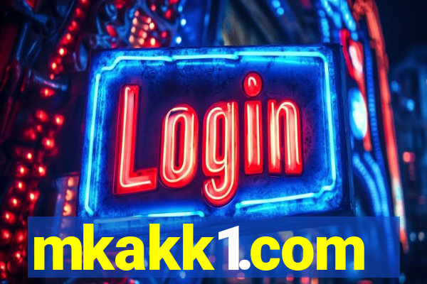 mkakk1.com