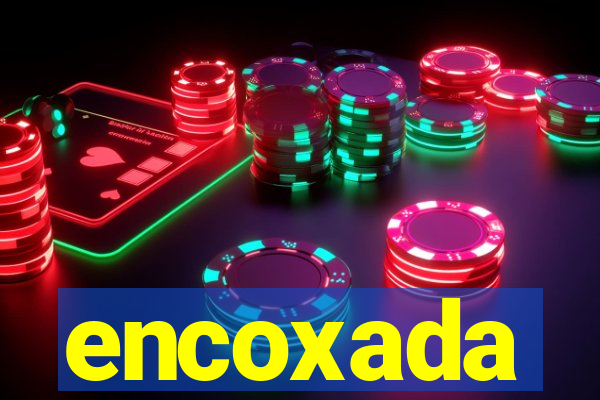 encoxada