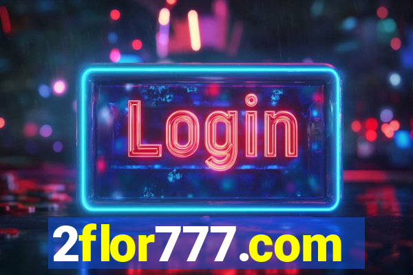 2flor777.com