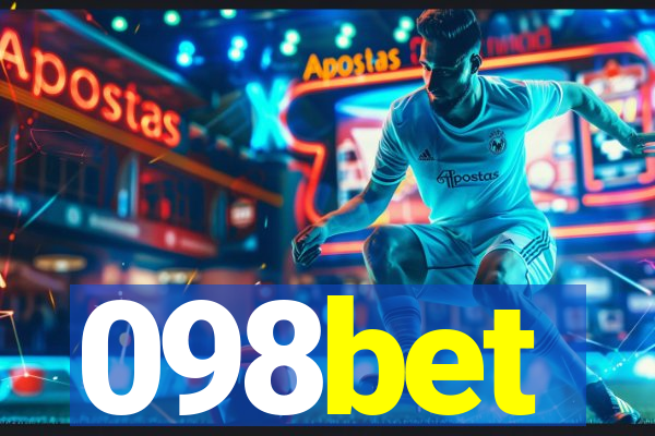 098bet