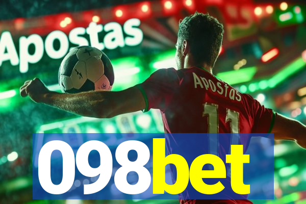 098bet