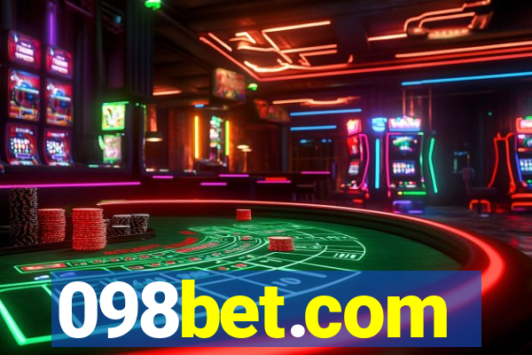 098bet.com