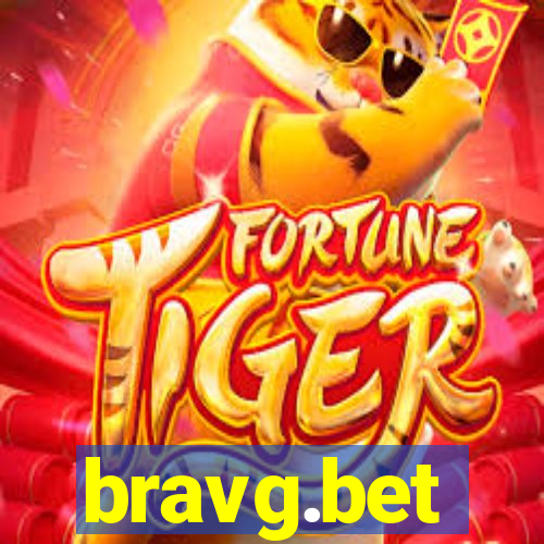 bravg.bet