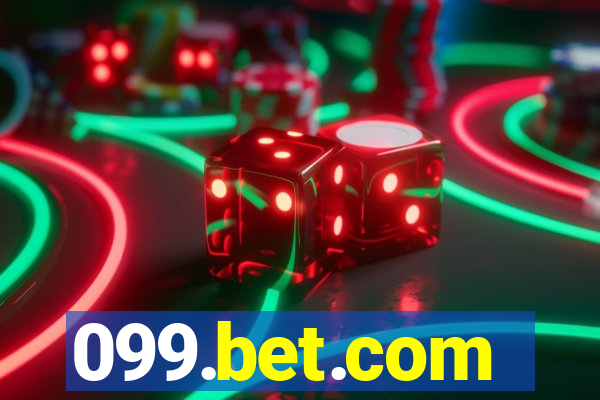 099.bet.com