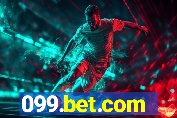 099.bet.com
