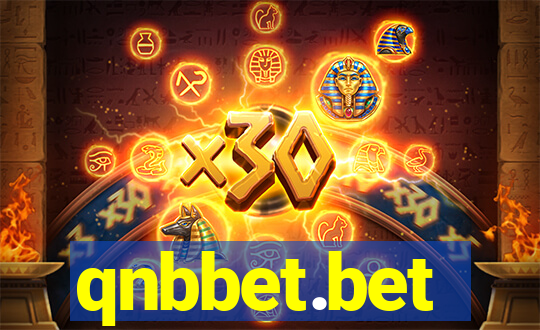 qnbbet.bet