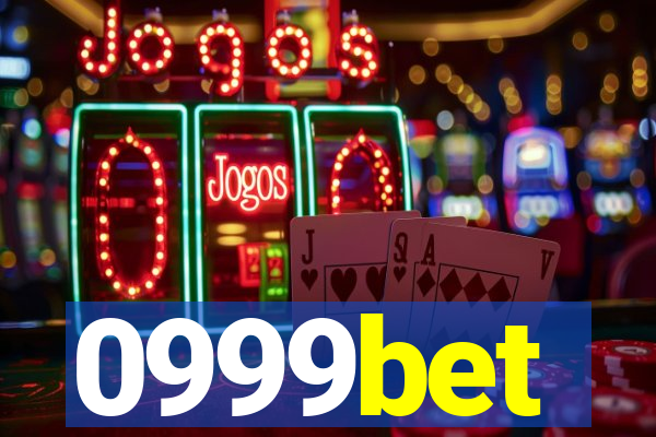 0999bet