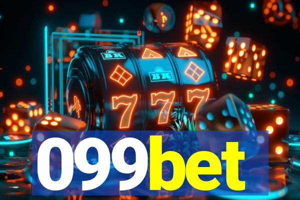 099bet