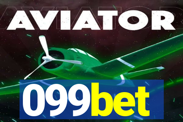 099bet