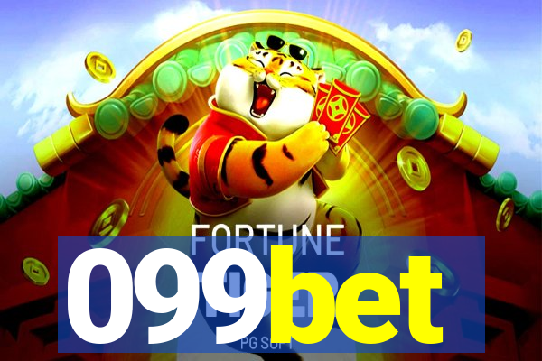 099bet