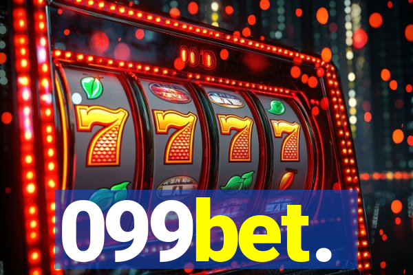 099bet.