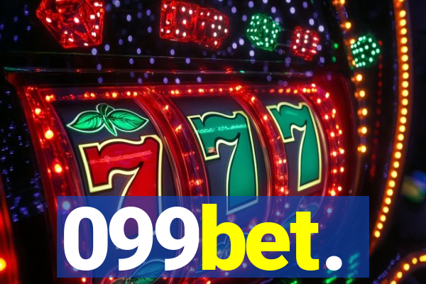 099bet.