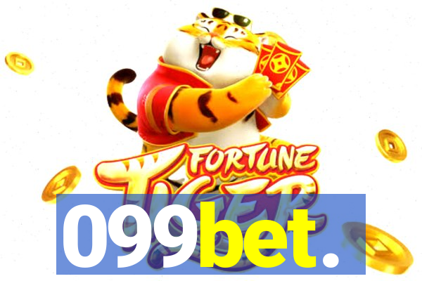 099bet.