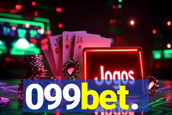 099bet.