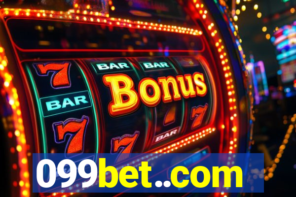 099bet..com