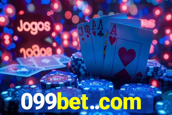 099bet..com