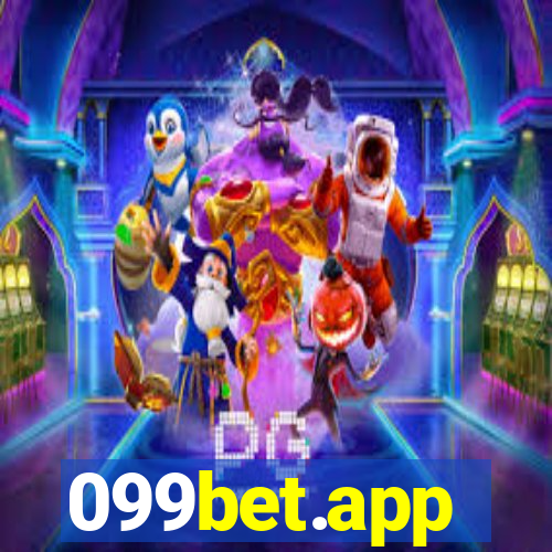 099bet.app