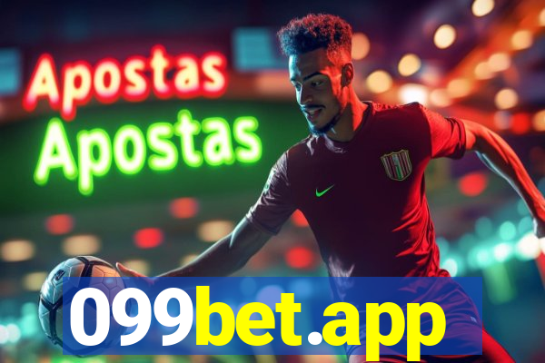 099bet.app
