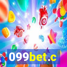 099bet.c