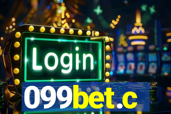 099bet.c