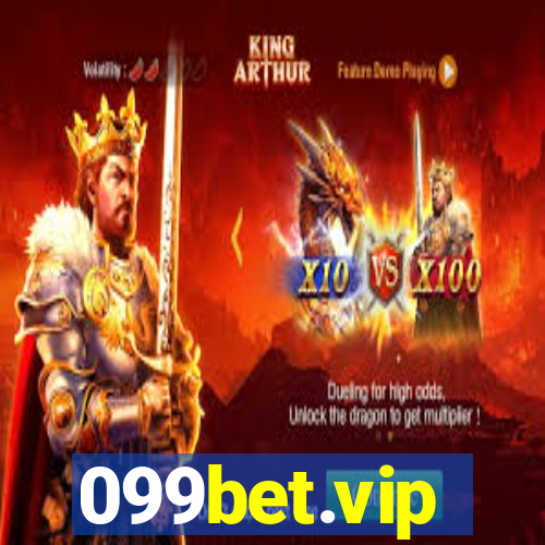 099bet.vip