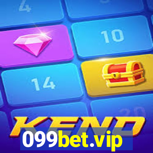 099bet.vip