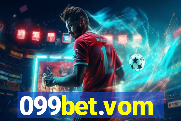 099bet.vom