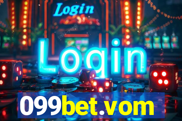 099bet.vom