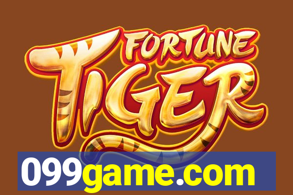 099game.com